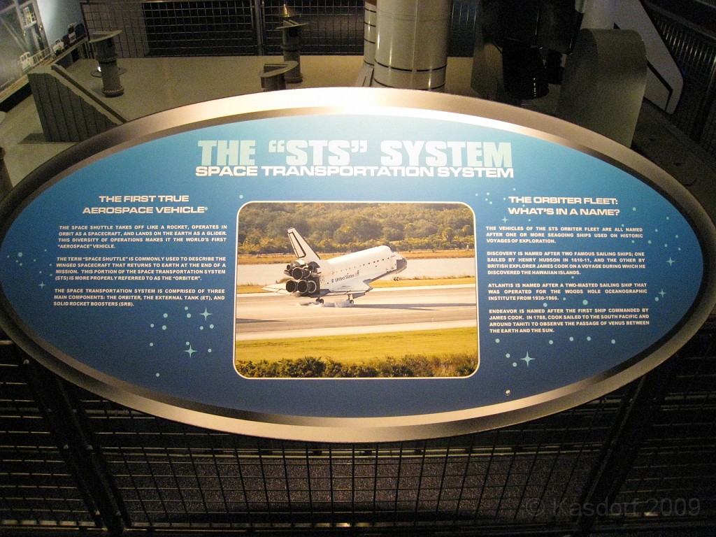 Disney 2010 D2 1010.jpg - January 9-11, 2010 Disney World Florida. Went to run the marathon. Sunday 5:40 AM start the race! Finish, go take a hot shower! Paul drove us over to Kennedy Space Center. Then buffet at Animal Kingdom for dinner!